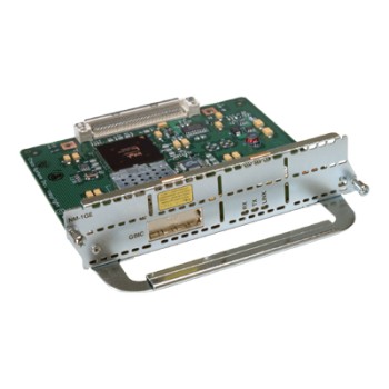 Cisco NM-1GE